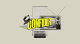 Confider #78: #MeToo Men Eye Comebacks, G/O Drama Deepens, OAN’s Cringe Video Embarrasses