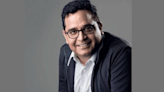 'Listing A Company Brings A Lot More...': Paytm Founder Vijay Shekhar Sharma