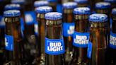 Last year's Bud Light backlash is still costing the company