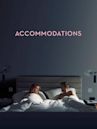 Accommodations