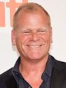 Mike Holmes