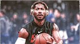 Stay or Go: Should the Knicks bring back Derrick Rose?