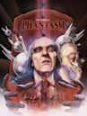 Phantasm (film)