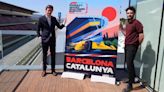 El Circuit de Barcelona acelera su transformación en vísperas del GP de España