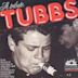 Tribute: Tubbs