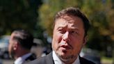 Opinión: Elon Musk se pasa de la raya con su sentido de victimismo y los elementos más tóxicos de la derecha