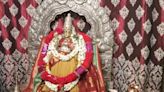 All About Mysuru's Famous Uttanahalli Maramma Temple - News18