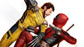 New Deadpool & Wolverine Footage Teases "So Many" Marvel Surprises