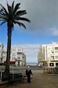 Larache