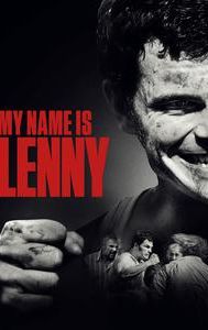 My Name Is Lenny