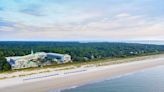 The Best Beach Resorts In The Carolinas