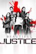 Beautiful Justice