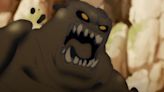 The Suicide Squad Isekai Drops New Clayface Trailer