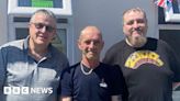 Fleetwood mental health charity struggling to help homeless