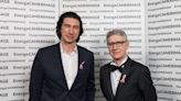 Camerimage Festival Director Shares Statement About Adam Driver’s Viral Expletive Response During ‘Ferrari’ Audience Q&A