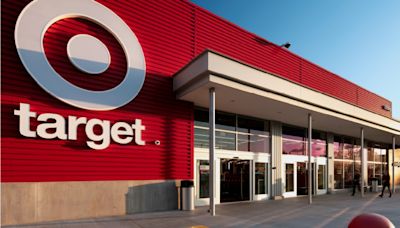 Target transformará sus métodos de compra en EE.UU.: este es el importante cambio que tendrá