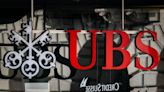 Moscow banned UBS and Credit Suisse from selling shares in its subsidiaries after a Russian bank said it would lose money from their exit