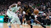 Cleveland Cavaliers vs Boston Celtics prediction: Who will win Game 3 in NBA playoffs?