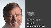 OPINION | MIKE MASTERSON: Back to coaching | Arkansas Democrat Gazette