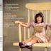 20th Century Masters - The Millennium Collection: The Best of Lily Tomlin