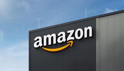 Amazon Tests AI Chips in Texas Lab, Aims to Cut Nvidia Costs