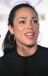 Jessica Camacho