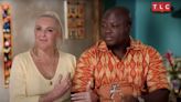 90 Day Fiance’s Angela Travels to Nigeria After Michael Finally Gets an Interview Date for His Visa