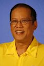 Benigno Aquino III 2010 presidential campaign
