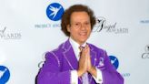 Richard Simmons' Brother Doesn't Want People To Be 'Sad' Over His Death: 'Remember Him For The Genuine Joy'
