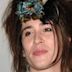 Imogen Heap