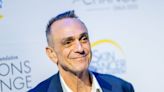 Hank Azaria Is Launching A Bruce Springsteen Tribute Band