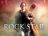 Rock Star (2001 film)