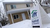 Central Minnesota Habitat for Humanity launches program to help older adults