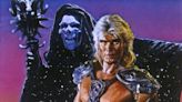 Masters of the Universe Collector’s Edition Blu-ray Arrives Spring 2024