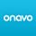 Onavo