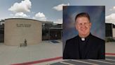 ‘After prayerful consideration,’ KC-area Catholic school kicks boy out to punish his mom | Opinion