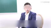 「司律男神」勾結詐團淪被告 當庭脫律師袍聲押被交保