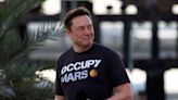 Musk Fired Brazil Twitter’s Election Misinfo Moderation Team: Report