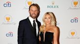 Paulina Gretzky Marries Dustin Johnson During Tennessee Wedding Ceremony