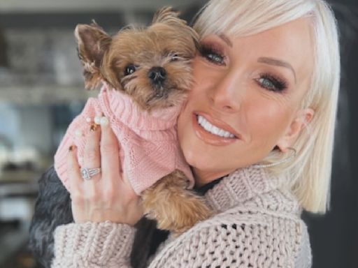 RHONJ's Margaret Josephs Announces Sad Passing of Her Precious Yorkie 'Bella'