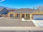 1700 S Camilla Cir, Safford AZ 85546