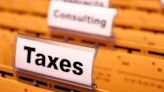 Income Tax: Comprehensive guide to claiming deduction for individuals - Section 80C and beyond