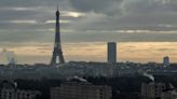 EU to Slam France Over Size of Budget Deficit