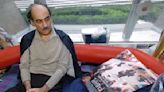 Mehran Karimi Nasseri, the Iranian Refugee Who Inspired The Terminal, Dead at 76