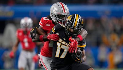 Ohio State’s puzzling NFL Draft drought will end, but not until next season