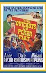 The Outcasts of Poker Flat (1952 film)