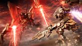 Armored Core 6’s PC Requirements Are Surprisingly Reasonable