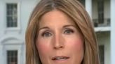 Nicolle Wallace Flags A ‘Slow-Moving Scandal’ Involving Donald Trump And Fox News