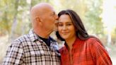 'Stronger Than Ever': Bruce Willis, Emma Heming Willis Celebrate 15th Anniversary