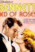 Bed of Roses (1933 film)